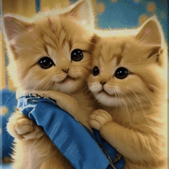 Christmas is coming fast, go ahead and make me an offer. - Picture 3 of 5